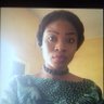 Juliways's profile picture