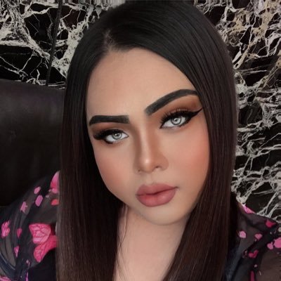 sara's profile picture
