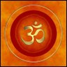 सत्य वचन's profile picture