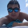ERBATYR's profile picture