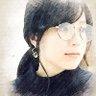 Фото профиля 情強子