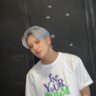 보부(ぼぶ)'s profile picture