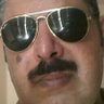 Hisham Mohamad's profile picture