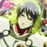 アルト's profile picture