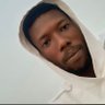 kelchance's profile picture