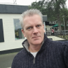 Martin Stockley's profile picture