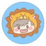 Profilbild von yokoàž
( â¢Ï⢠àž
)â(A# )ðð€(ÂŽÏïœ)