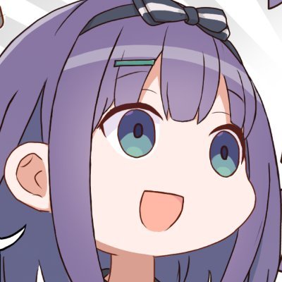 Sumishake1687's profile picture