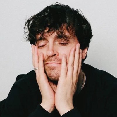 avallsorim's profile picture