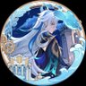 Profilbild von 元岩のイデア
