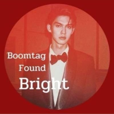 BoomTagForB's profile picture