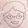 ユーフィ 的头像