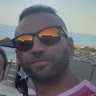 Miguel's profile picture