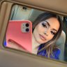 aleyna.guney profil fotoğrafı
