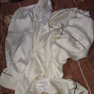 Satin's profile picture