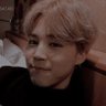- 𝘣𝘢𝘥 𝘵𝘸𝘪𝘭𝘪𝘨𝘩𝘵 🌌🐥's profile picture