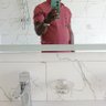 Asiimwe Nicholas 的头像