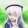 Profilbild von Garnet2020🔞