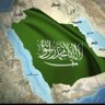 Fahad Suliman ❤️🇸🇦 MBS ❤️ 的头像