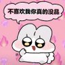 这里不是小罗. 的头像