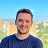 David Grzyb's profile picture
