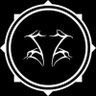 Фото профиля LockStock666