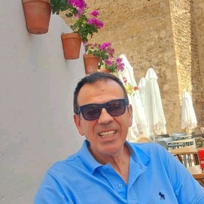 Jose's profile picture
