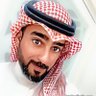 Фото профиля مسلم بن معن