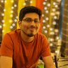 Shreyansh Sinha 的头像