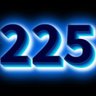 日経先物225で稼ぐ🏧 profil fotoğrafı