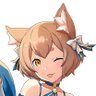 Completely Unhinged Horny Trans Catgirl's profile picture