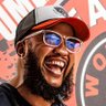 Profilbild von HypnosisMuzik