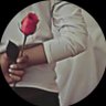 Profilbild von الجنوبي🇸🇦