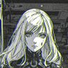 陸云's profile picture