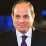 Фото профиля Mamdouh Nasef