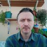Profilbild von Ercan Çetin