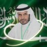 Profilbild von مسلط البقمي