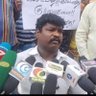 singam karthick profil fotoğrafı