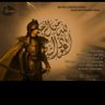 ARSLAN🇹🇷's profile picture