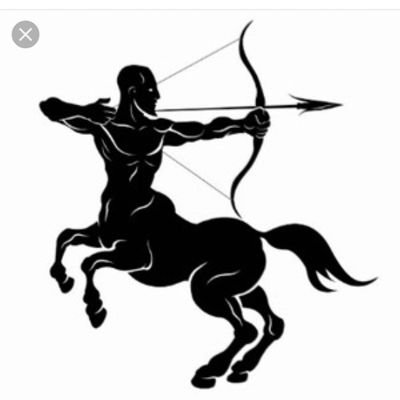 Shaka1_'s profile picture