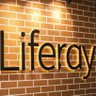 Liferay ็ๅคดๅ