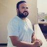 Profilbild von Dr A R Dawar 🥼