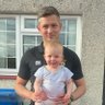 Jonny Campion's profile picture