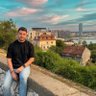 Profilbild von Göktuğ Araşçı