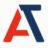 Albouri Technologies 的头像