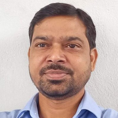 Dileep kumar - Student Leader's profile picture