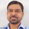 Profilbild von Dileep kumar - Student Leader