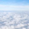 Skyforce 的头像