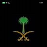 سعوديه وفخر's profile picture