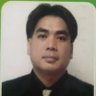 Bamphen Chuenuthai's profile picture
